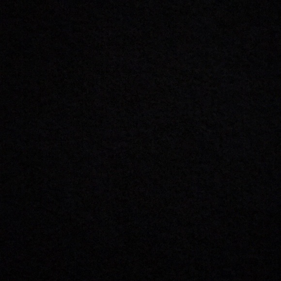 Meet your Posher, Joyce - Picture 1 of 1